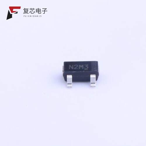 全新正品AP2302GN-HF|AP20N15AGH-HF|AP15P10GH-HF