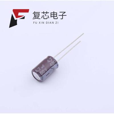 全新正品HY2G4R7M080120CD288|HY2G680M180250CD288