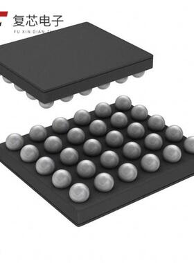 原厂正品LM3248TME/NOPB全新IC SW REG BOOST/BUCK/INV