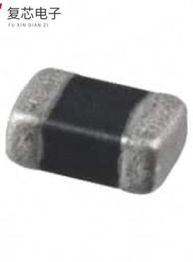 原厂正品AVR-M1608C220KT6AB全新VARISTOR 22V 48A 0603