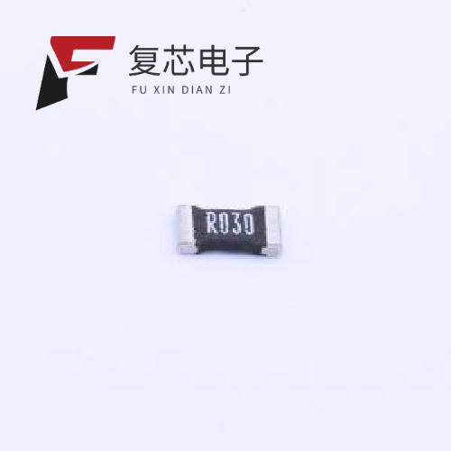 全新正品LR2010-21R030F2|LR2010-21R040F2|LR2010-21R020F2