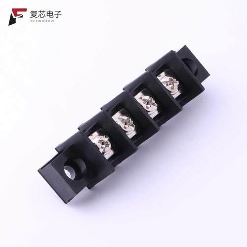 全新正品KF65CM-11.0-4P|KF65C-11.0-8P|KF65C-11.0-9P