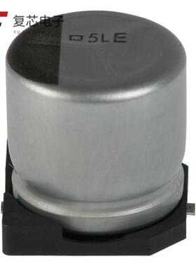 原厂正品EMVE350ADA221MJA0G全新CAP ALUM 220UF 20% 3