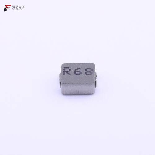 全新正品YXMAA0402-R68M-ANP|YXMAA0412-1R0M-ANP