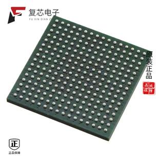 原厂正品PCCS8016E.C0-998869全新IC TELECOM INTERFAC