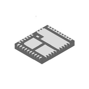 FDMF3172全新LOW STAGE VOLTAGE POWER SMART 原厂正品