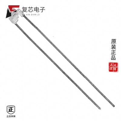 BPW17N全新PHOTOTRANSISTOR 450 TO 1040 NM原厂正品