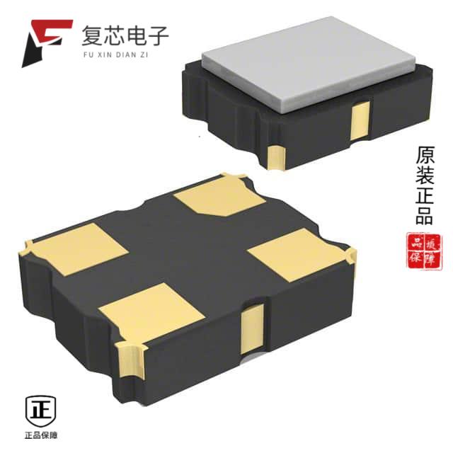 全新正品SG-210STF 72.0000ML|SG-210STF 50.0000ML - 实物图