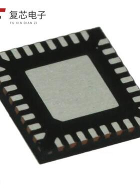 原厂正品NAU8812YG全新IC CODEC VOICE TELEPHONY 32QFN