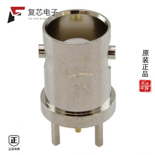 全新正品VB334N|VB335-75|VB30-2071