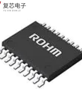 原厂正品BD18395EFV-ME2全新BUCK LED DRIVER FOR AUTO