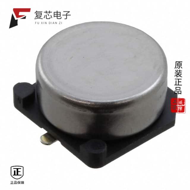 原厂正品FCS0H224ZFTBR24全新CAP 220MF -20% +80% 5.5