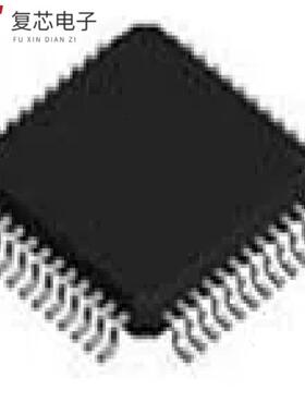 原厂正品AR0330CM1C00SHKA0-CP全新IMAGE SENSOR