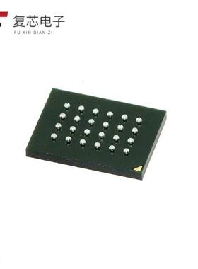 原厂正品SST26VF032B-104I/TD全新IC FLASH 32MBIT SPI