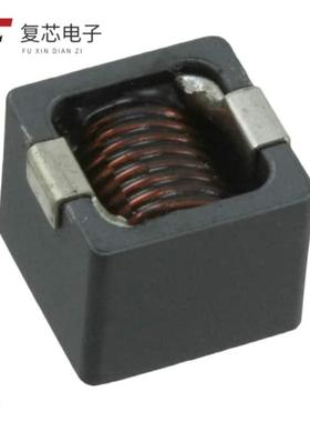 原厂正品7443330033全新FIXED IND 330NH 21.5A 1.6MOH