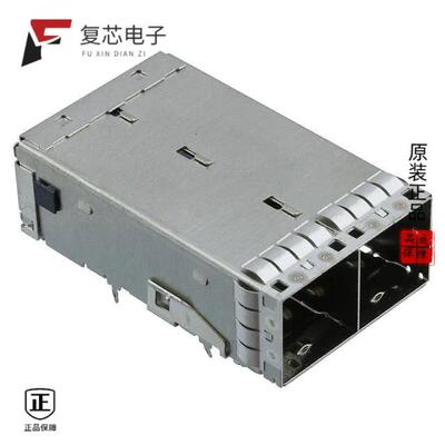全新正品2214869-1|2214870-1|2214593-2