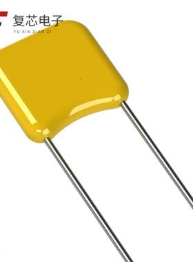 原厂正品SR205C473MAR全新CAP CER RADIAL