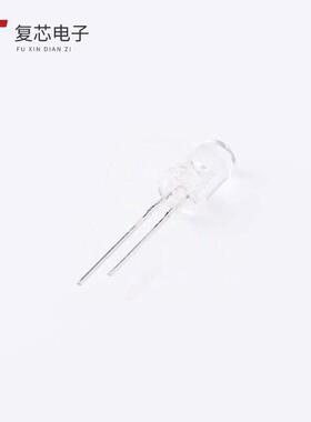 全新正品7344-15UTC/S400-X9|6N139S(TA)|7383-V7C3-ARTA-MS