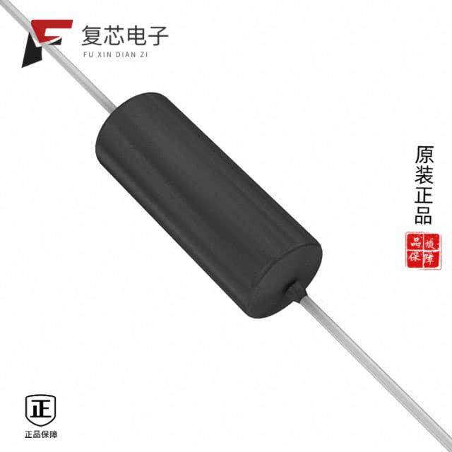 原厂正品150D105X9035A2T060全新CAP TANT 1UF 10% 35V