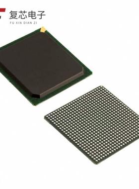 原厂正品M2GL060-FGG676全新IC FPGA 387 I/O 676FBGA