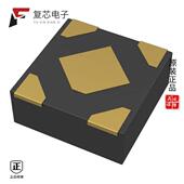 TCR3RM18A 1.8V LF全新IC 原厂正品 REG LINEAR 300MA