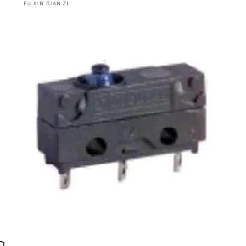 全新正品831860CFD0.FL|831860CFG0.0|831860CFG0.EL