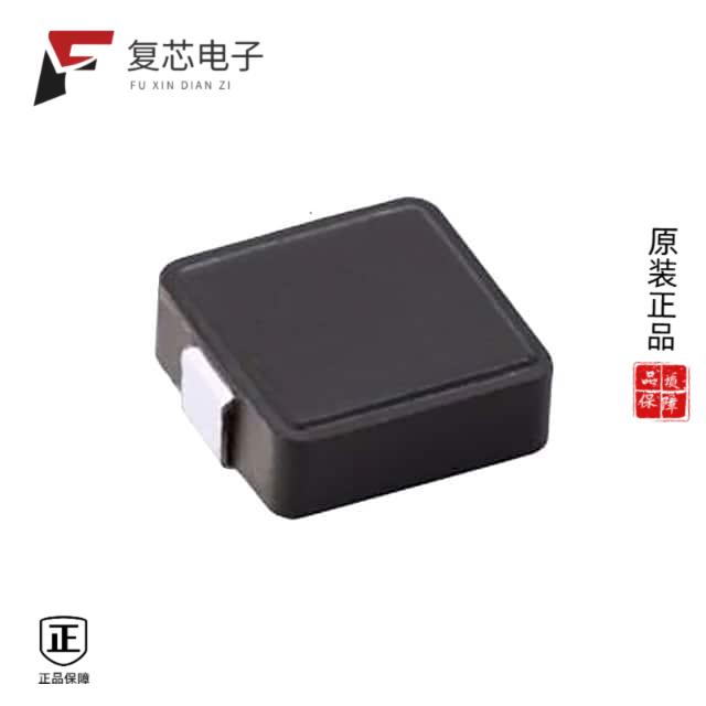 原厂正品ASPI-4020HI-3R3M-T全新FIXED IND 3.3UH 2.5A