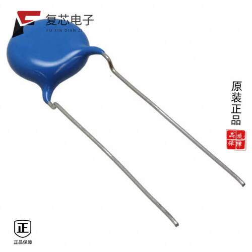 全新正品C951U472MVVDBA7317|C954PF44530ZA1X|C954PF44340ZA0X