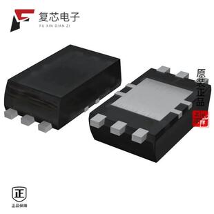 原厂正品BH1730FVC-TR全新SENSOR OPT 600NM AMBIENT 6