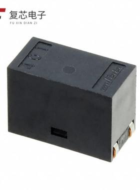 原厂正品PLT10HH401100PNL全新CMC 10A 2LN 400 OHM SM