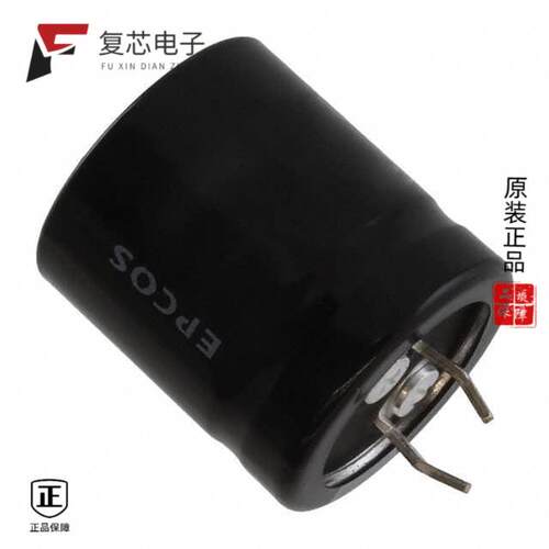 全新正品B43501E2477M000|B43501C9337M000|B43501F2108M000