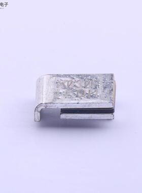 原厂正品RF0314-000全新60V 300mA SMD030F-2