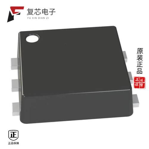 全新正品S-82C2AAC-I6T1U7|S-82D1AAB-A8T2U7|S-82C5AAA-TCT1U7