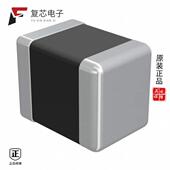 原厂正品 470UH 120MA CB2518T471M全新FIXED IND