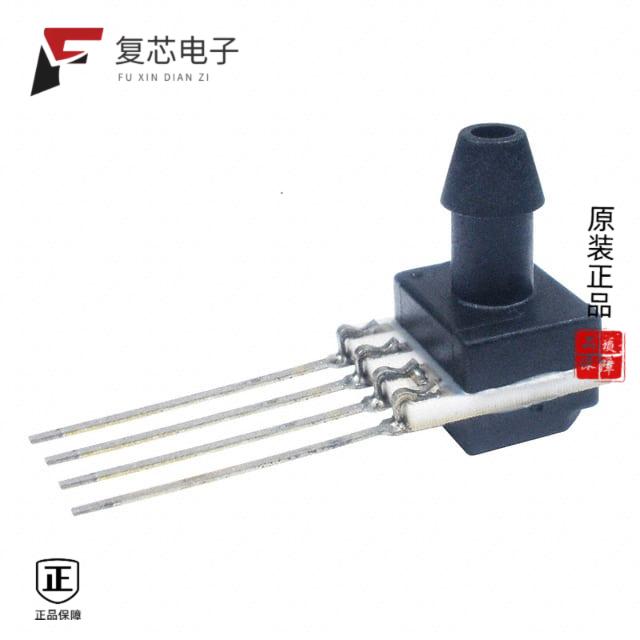 原厂正品HSCSANN100PA2A5全新SENSOR PRESS 100PSI ABS