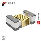 LQW04AN27NJ00D全新FIXED IND 27NH 原厂正品 160MA 950