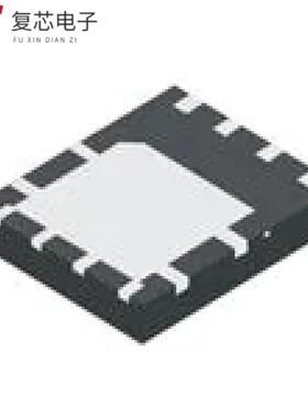 DMT64M2LPSW-13全新MOSFET N-CH 60V 20.7A/100A P