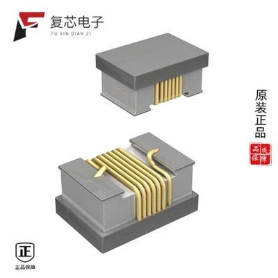 原厂正品CW201212-R15J全新FIXED IND 150NH 400MA 670