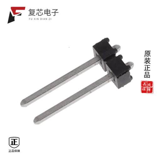 全新正品MTMM-102-05-T-S-295|MTMM-103-03-G-D-150
