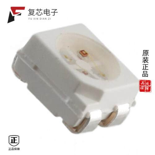 全新正品HSMF-A212-A00J1|HSMF-A211-A00J1|HSMF-A222-A00J1