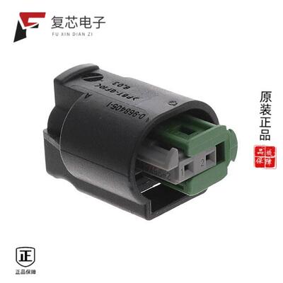 全新正品2-967644-1|2-967630-1|2-967642-1