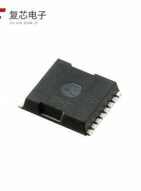 原厂正品IAUT260N10S5N019ATMA1全新MOSFET N-CH 100V