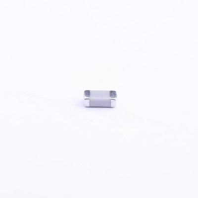 原厂正品C1206C103J5GACAUTO全新10nF ±5% 50V