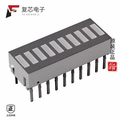 全新正品HDSP-4832|HDSP-4850|HDSP-4840