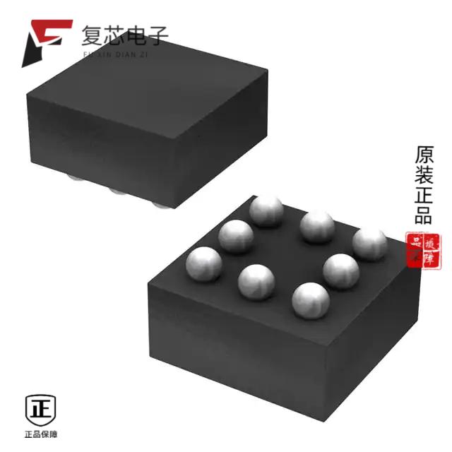 原厂正品BH76906GU-E2全新IC AMP DRIVER VCSP85H1