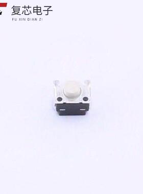 原厂正品TS-KG090-AT35F全新3*5*3.4侧按轻触