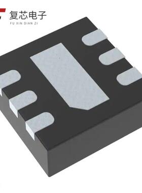 原厂正品LTC6258IDC#TRPBF全新IC OPAMP GP 1 CIRCUIT