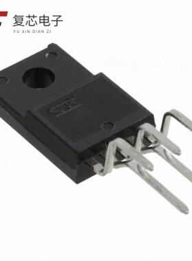 原厂正品SI-8150S全新IC REG BUCK 15V 3A TO220F-5