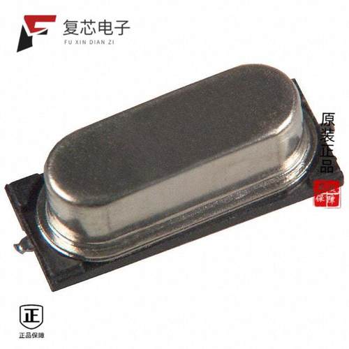 原厂正品ATS16ASM全新CRYSTAL 16.3670MHZ 20PF SMD