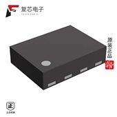 R3200L002A E2全新IC SUPERVISOR 原厂正品 8DFN